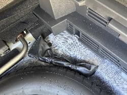 View NISSAN XTRAIL 2024 5 Door Station Wagon Breaking