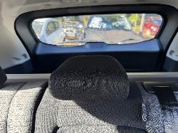 View NISSAN XTRAIL 2024 5 Door Station Wagon Breaking
