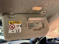 View NISSAN XTRAIL 2024 5 Door Station Wagon Breaking