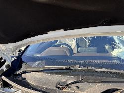 View NISSAN XTRAIL 2024 5 Door Station Wagon Breaking