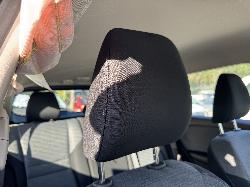 View NISSAN XTRAIL 2024 5 Door Station Wagon Breaking