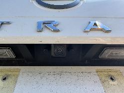 View NISSAN XTRAIL 2024 5 Door Station Wagon Breaking