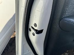 View NISSAN XTRAIL 2024 5 Door Station Wagon Breaking