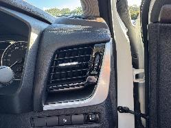 View NISSAN XTRAIL 2024 5 Door Station Wagon Breaking