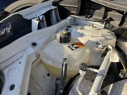 View NISSAN XTRAIL 2024 5 Door Station Wagon Breaking