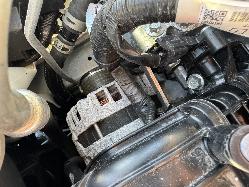 View NISSAN XTRAIL 2024 5 Door Station Wagon Breaking