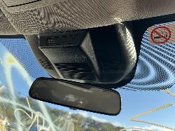 View NISSAN XTRAIL 2024 5 Door Station Wagon Breaking
