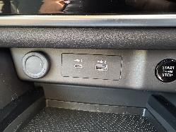 View NISSAN XTRAIL 2024 5 Door Station Wagon Breaking