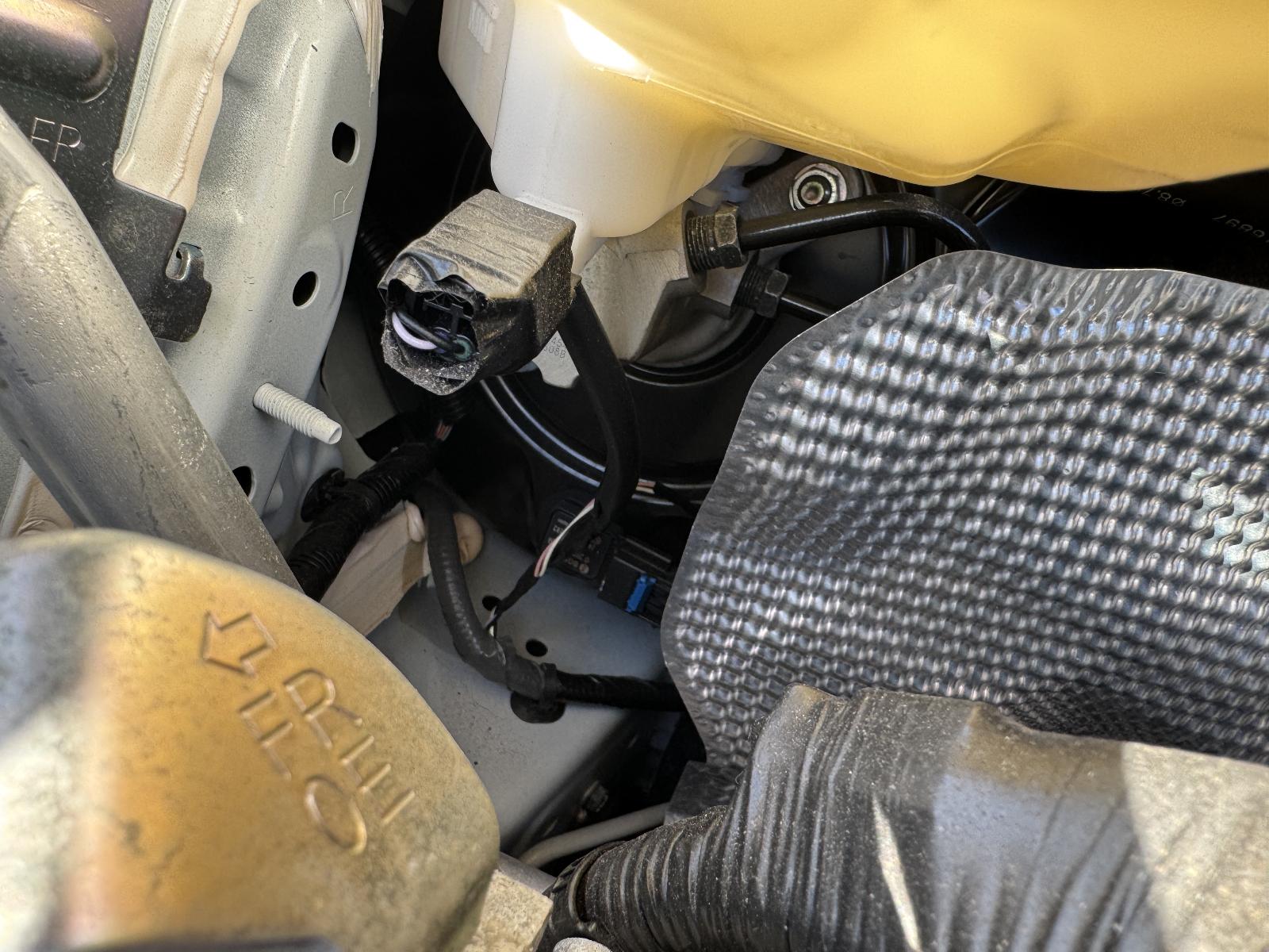 View NISSAN XTRAIL 2024 5 Door Station Wagon Breaking