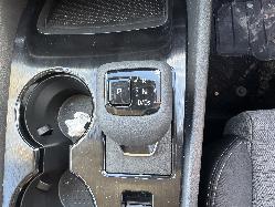 View NISSAN XTRAIL 2024 5 Door Station Wagon Breaking