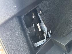View NISSAN XTRAIL 2024 5 Door Station Wagon Breaking