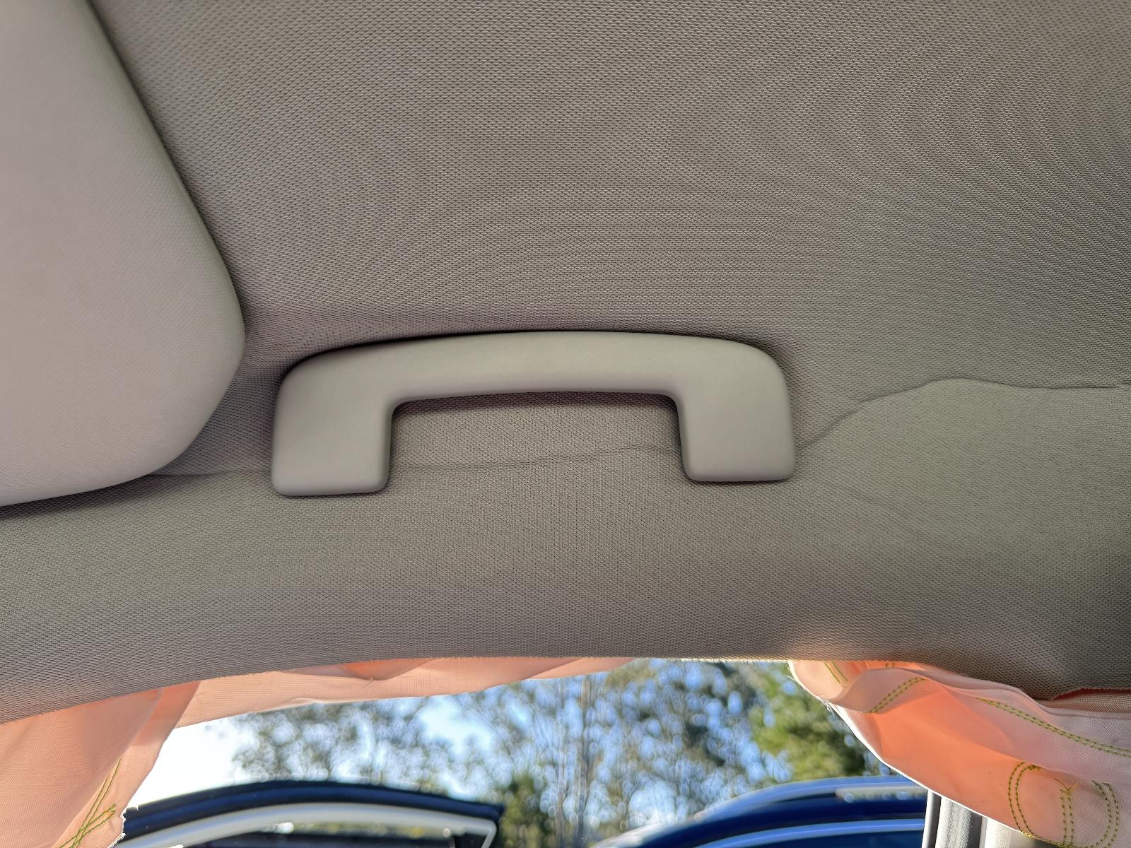 View NISSAN XTRAIL 2024 5 Door Station Wagon Breaking