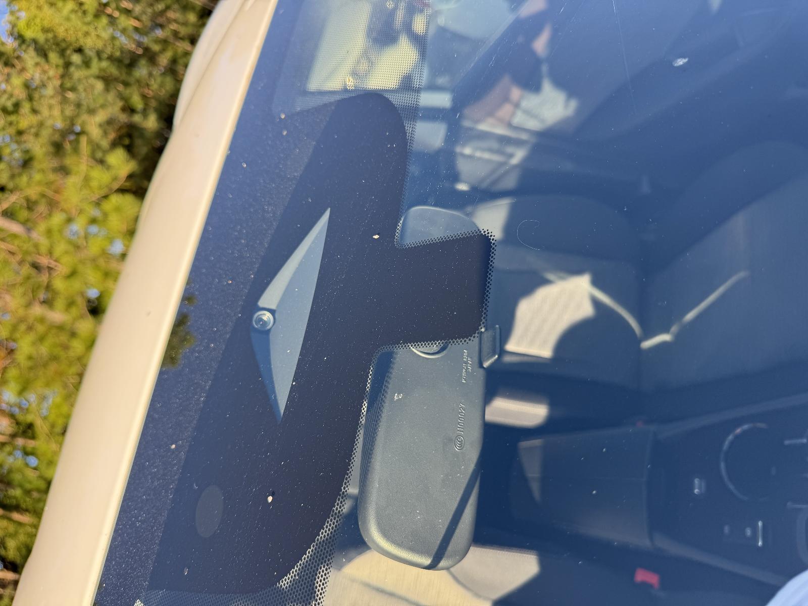 View NISSAN XTRAIL 2024 5 Door Station Wagon Breaking
