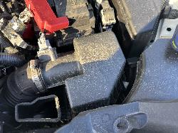 View NISSAN XTRAIL 2024 5 Door Station Wagon Breaking