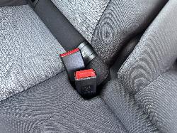 View NISSAN XTRAIL 2024 5 Door Station Wagon Breaking
