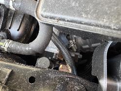 View NISSAN XTRAIL 2024 5 Door Station Wagon Breaking