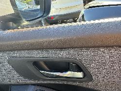 View NISSAN XTRAIL 2024 5 Door Station Wagon Breaking