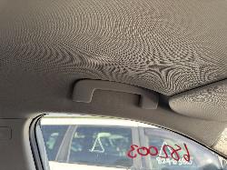 View NISSAN XTRAIL 2024 5 Door Station Wagon Breaking