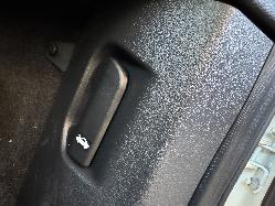 View NISSAN XTRAIL 2024 5 Door Station Wagon Breaking
