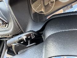 View NISSAN XTRAIL 2024 5 Door Station Wagon Breaking