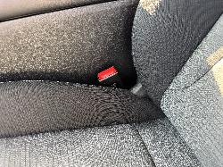 View NISSAN XTRAIL 2024 5 Door Station Wagon Breaking