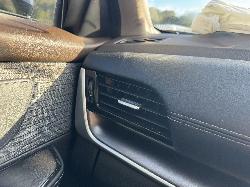 View NISSAN XTRAIL 2024 5 Door Station Wagon Breaking