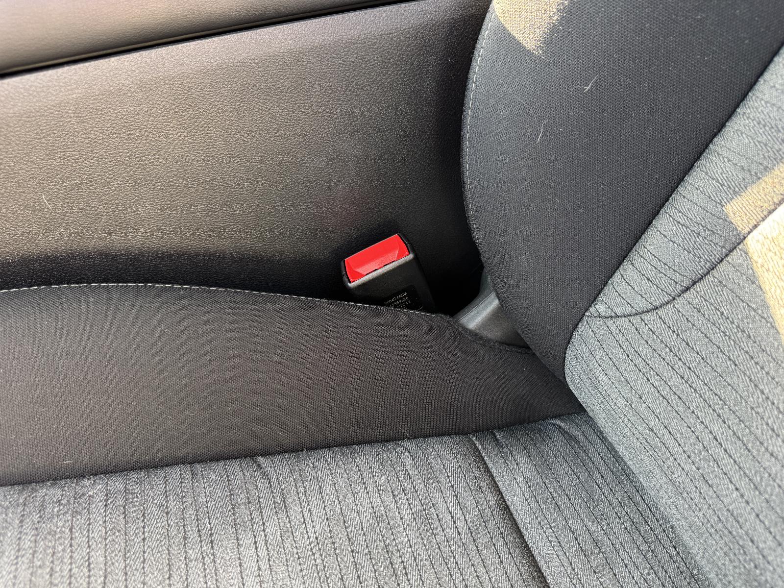 View NISSAN XTRAIL 2024 5 Door Station Wagon Breaking