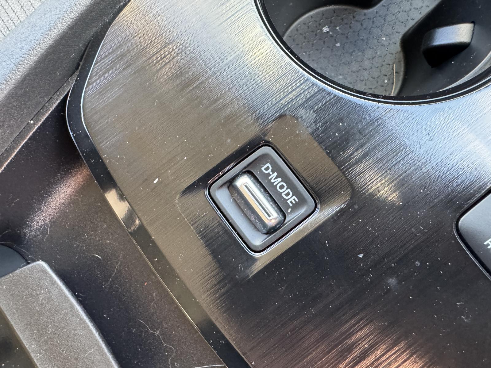 View NISSAN XTRAIL 2024 5 Door Station Wagon Breaking