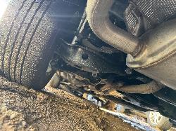 View NISSAN XTRAIL 2024 5 Door Station Wagon Breaking