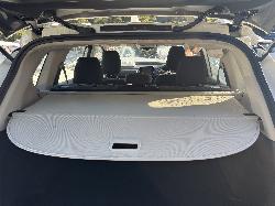 View NISSAN XTRAIL 2024 5 Door Station Wagon Breaking