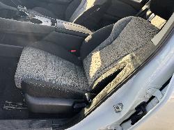 View NISSAN XTRAIL 2024 5 Door Station Wagon Breaking