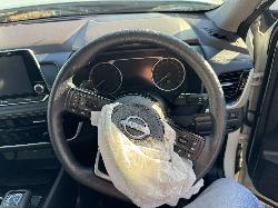 View NISSAN XTRAIL 2024 5 Door Station Wagon Breaking