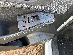 View NISSAN XTRAIL 2024 5 Door Station Wagon Breaking