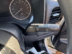 View NISSAN XTRAIL 2024 5 Door Station Wagon Breaking