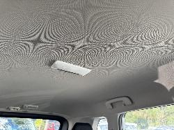 View NISSAN XTRAIL 2024 5 Door Station Wagon Breaking