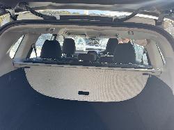 View NISSAN XTRAIL 2024 5 Door Station Wagon Breaking