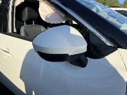 View NISSAN XTRAIL 2024 5 Door Station Wagon Breaking