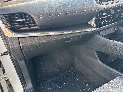 View NISSAN XTRAIL 2024 5 Door Station Wagon Breaking