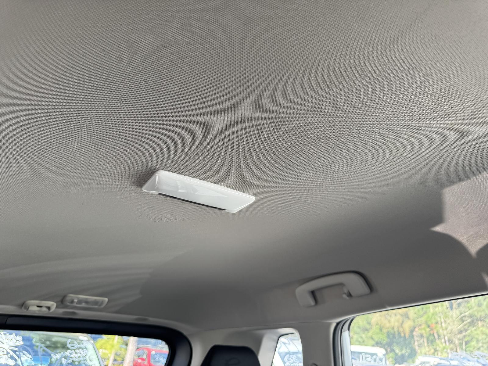 View NISSAN XTRAIL 2024 5 Door Station Wagon Breaking