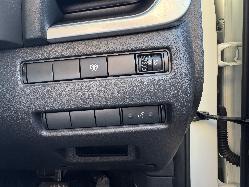 View NISSAN XTRAIL 2024 5 Door Station Wagon Breaking