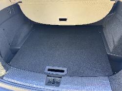 View NISSAN XTRAIL 2024 5 Door Station Wagon Breaking