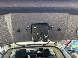 View NISSAN XTRAIL 2024 5 Door Station Wagon Breaking
