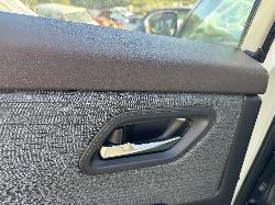 View NISSAN XTRAIL 2024 5 Door Station Wagon Breaking