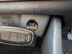View NISSAN XTRAIL 2024 5 Door Station Wagon Breaking