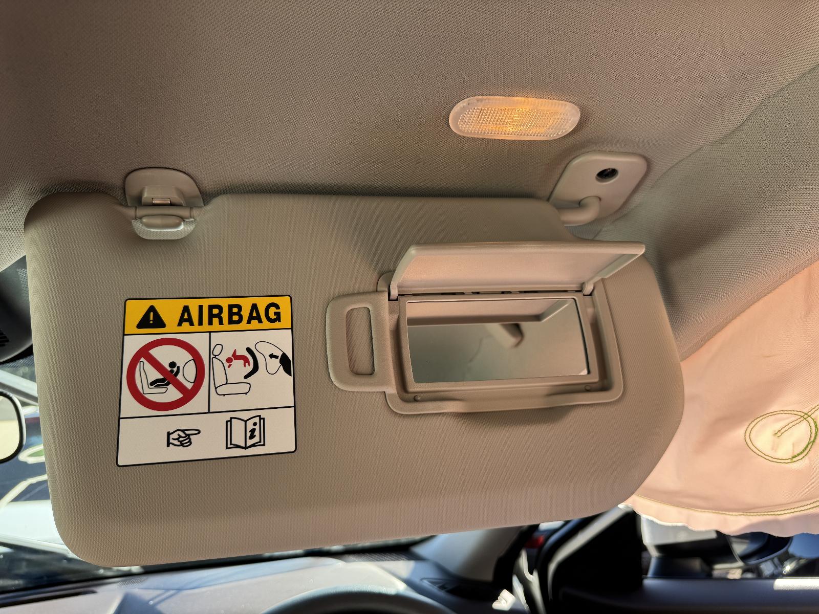 View NISSAN XTRAIL 2024 5 Door Station Wagon Breaking