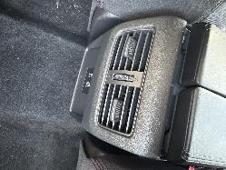 View NISSAN XTRAIL 2024 5 Door Station Wagon Breaking