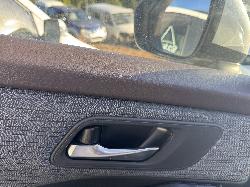 View NISSAN XTRAIL 2024 5 Door Station Wagon Breaking