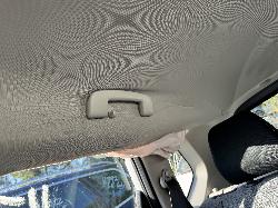 View NISSAN XTRAIL 2024 5 Door Station Wagon Breaking