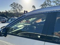 View NISSAN XTRAIL 2024 5 Door Station Wagon Breaking