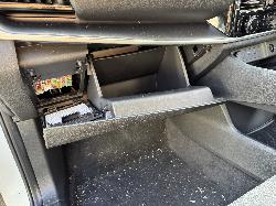 View NISSAN XTRAIL 2024 5 Door Station Wagon Breaking